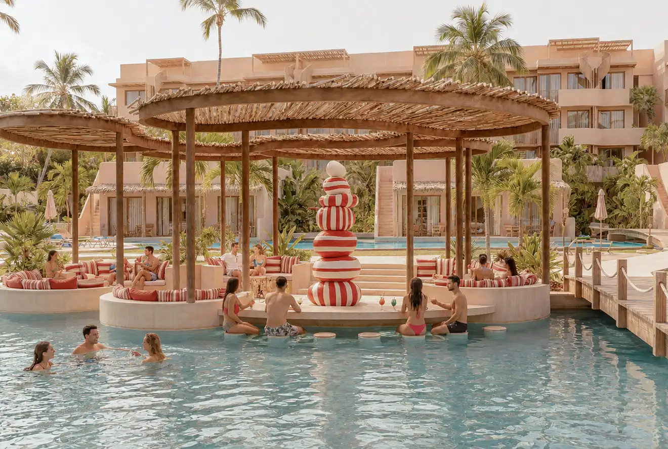 2-discover-la-isla-island-club-dia